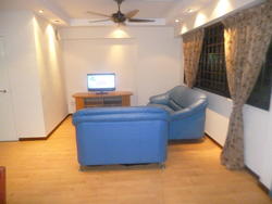 Blk 670A Jurong West Street 65 (Jurong West), HDB 4 Rooms #73892882